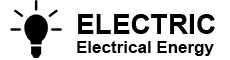 FUYANG BOYUAN SPORTS GOODS CO., LTD.