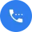 86-558-2702758